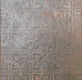 TL 05756 B Olive Highlighter 398x398 mm Matte Finish Vitrified Parking Tile -12 mm (Random Design) | Image 1